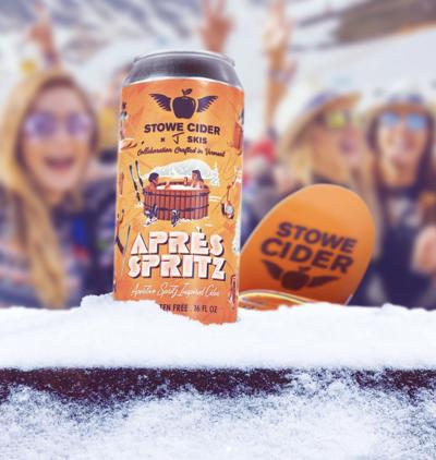 Devin Quinn, photo 2