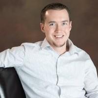 Ryan McKeel, photo 1