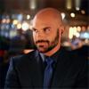 Laurent Bernard, photo 1