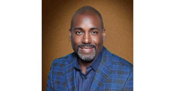 Terrell Anderson, photo 2