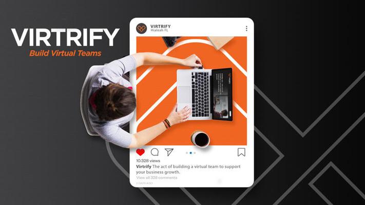 Ignacio Thielen, photo 2