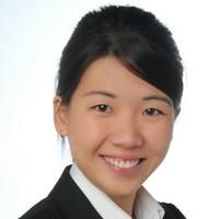 Lisa Goh, photo 1