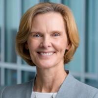 Liz Sweeney, photo 1