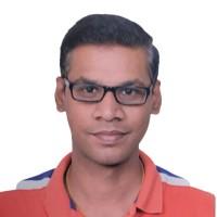 Raja Saikia, photo 2