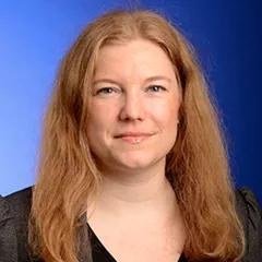 Denise Osterwald, photo 1