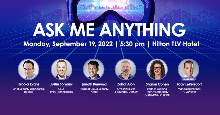 Brooks Evans, photo 2