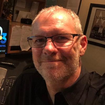 Daniel Kutrick, photo 2