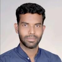 Manish Sonkar, photo 2