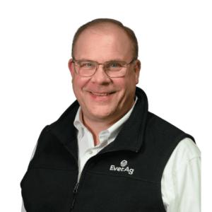 Tom Firestine, photo 2