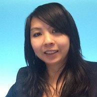 Connie Tsang, photo 2