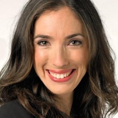 Adele McAlear, photo 2