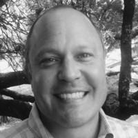 Scott Bender, photo 2