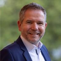 Arne Grammer, photo 2