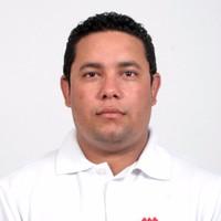 Ernesto Suarez, photo 1