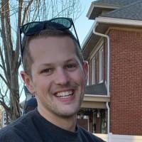 Dennis Evashenk, photo 2