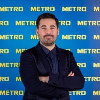 Mert Topcu, photo 2