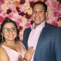 Shane Ysais, photo 1