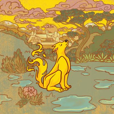 Deanna Deley, photo 1