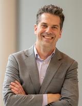 Joshua Ziarek, photo 2