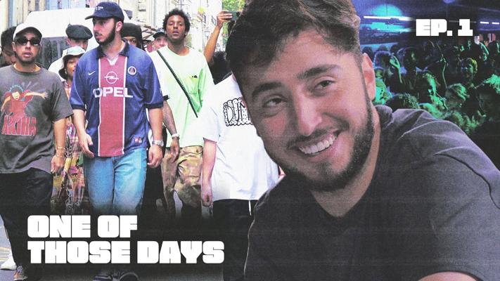 Roxy Anvaripour, photo 1