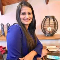 Neha Sharma, photo 2