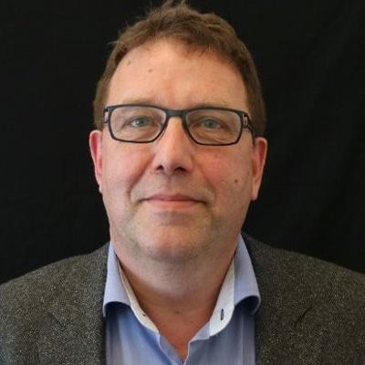 Karsten Gianelli, photo 1