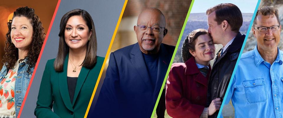 Andrei Kleinschmidt, photo 1