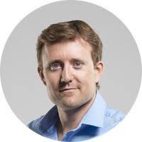 Marco Zaugg, photo 2