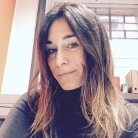 Laura Toffolo, photo 2