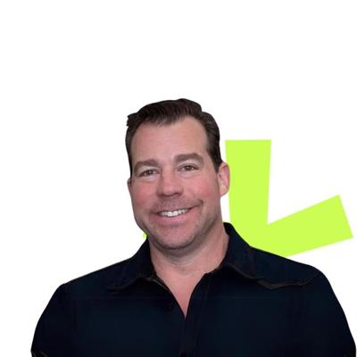 Seth Gerson, photo 1