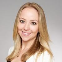 Danielle Brown, photo 2