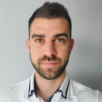 Lorant Hurban, photo 1