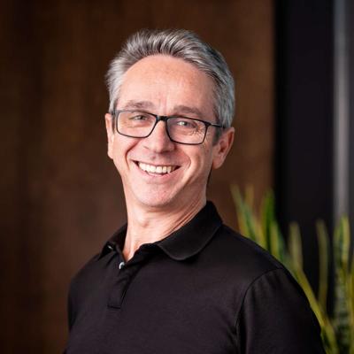 Josh Kohler, photo 2