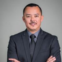 Mario Mariscal, photo 1