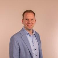 Bart Koenes, photo 2