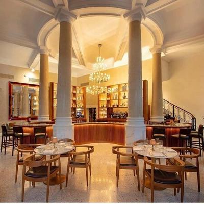 Janica Kool, photo 2