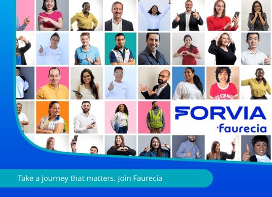 Alexander Flores, photo 2