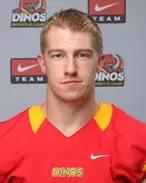 Donald Mac Callum, photo 2