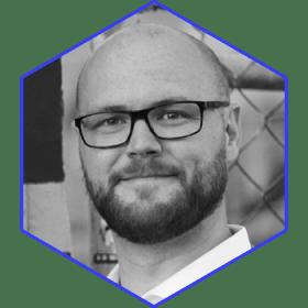 Charles Voltron, photo 1