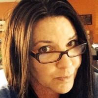 Ann Mathews, photo 1