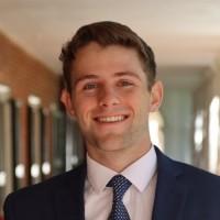 Ian Muir GAICD, photo 1