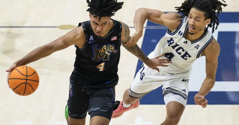 Pj Haggerty, photo 1