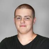 Davor Vjestica, photo 2