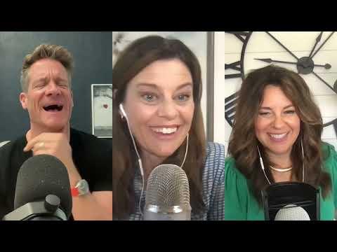 Tyler Lafferty, photo 2