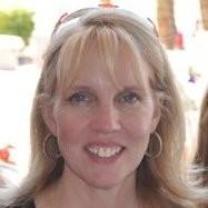 Jamie Haney, photo 2