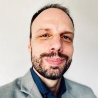 Dennis Grabau, photo 1