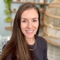 Vishal Save, photo 2