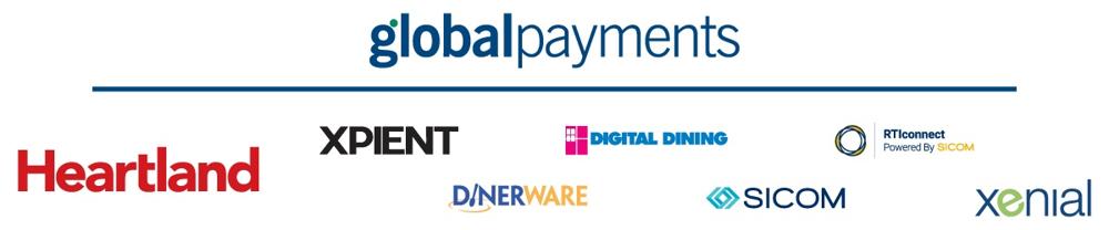 Candy House/Moad, photo 2