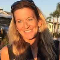 Jeri Miller, photo 2