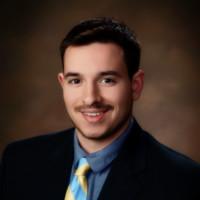 Aidan Gibbons, photo 2